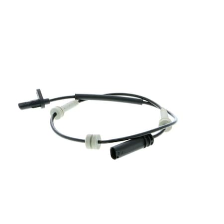 Vemo SENSOR WHEEL SPEED V20-72-5219